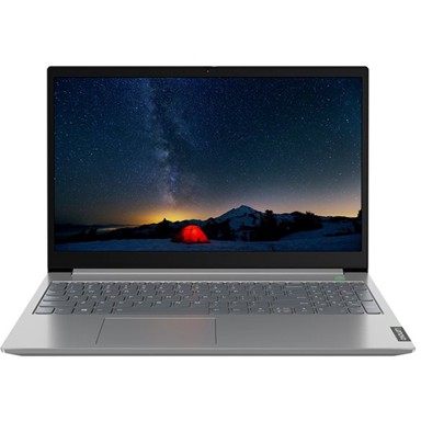 LENOVO Laptop Think Book 15IIL 20SM03JW10 / Core i7, 16GB RAM, 512GB SSD, 15.6"